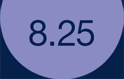 August 2025