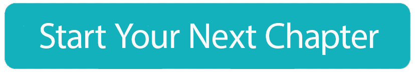 Start your next chapter