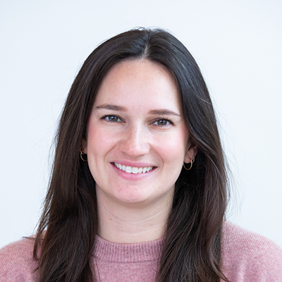 Rebecca_Sugrue_headshot