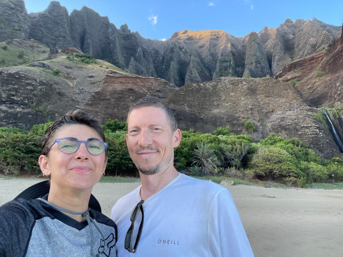 Serine_Mat_Hawaii