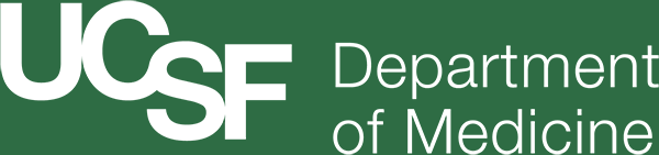 UCSF Logo