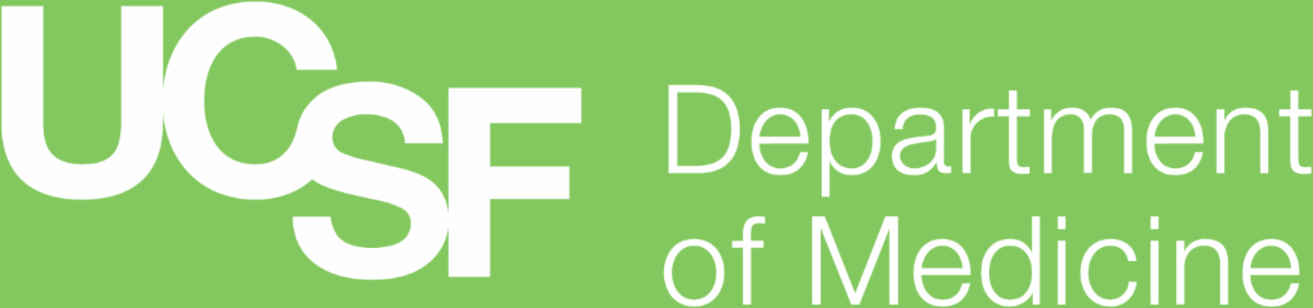 UCSF Logo