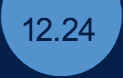 December 2024
