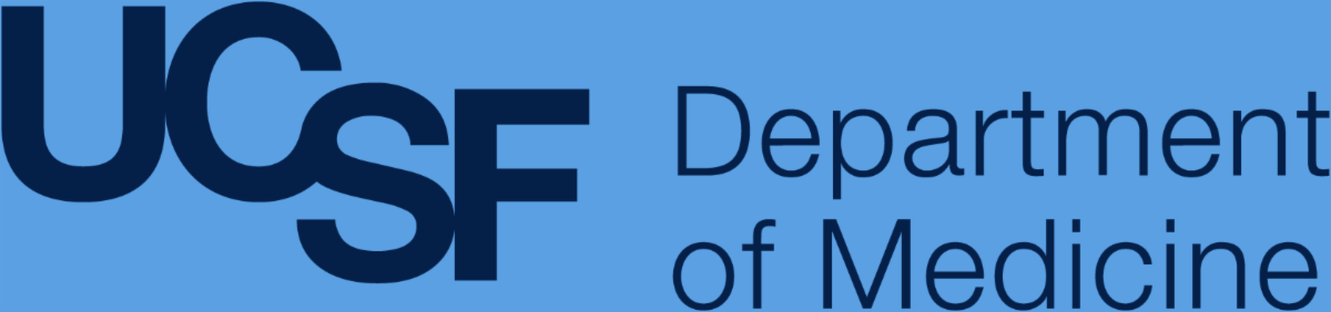 UCSF Logo