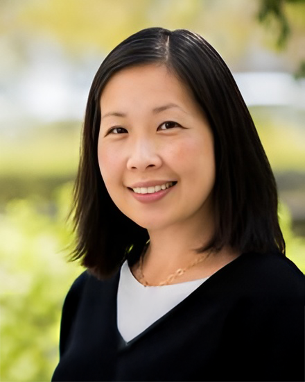 Amy Lin
