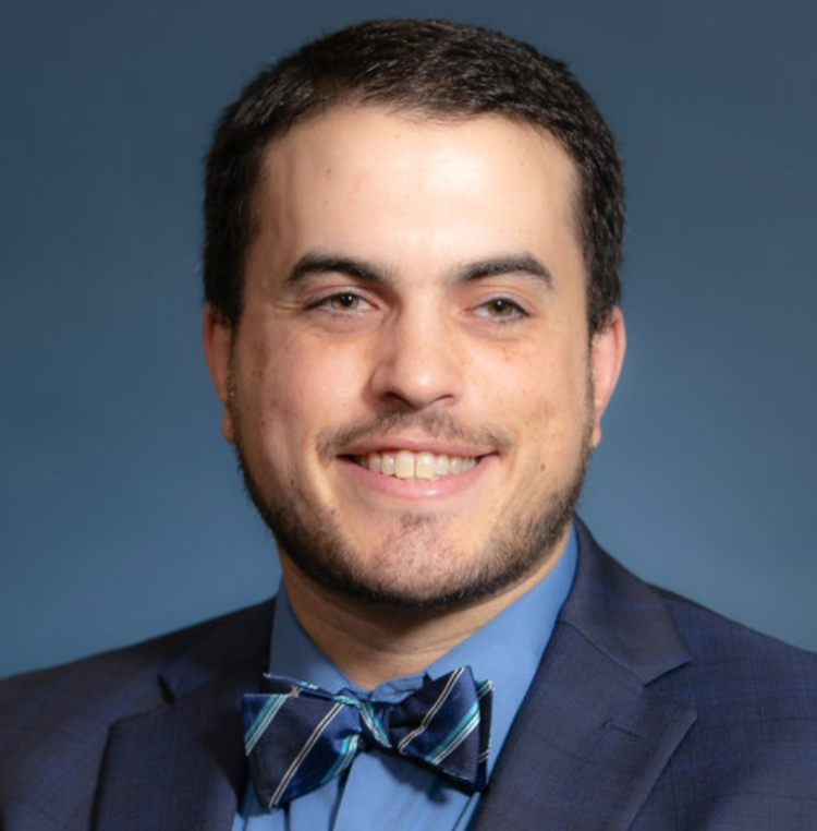 Nicholas_Hathaway_headshot