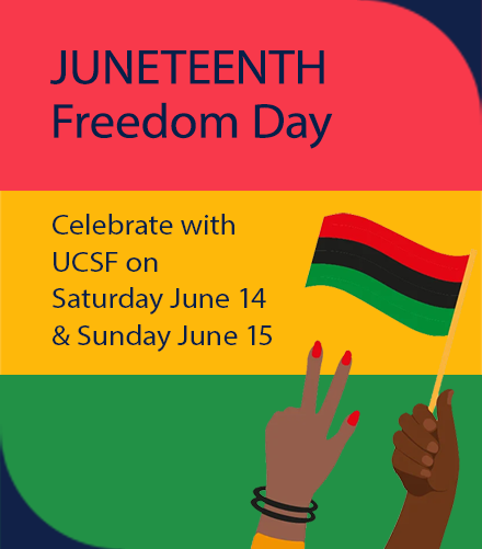 Juneteenth