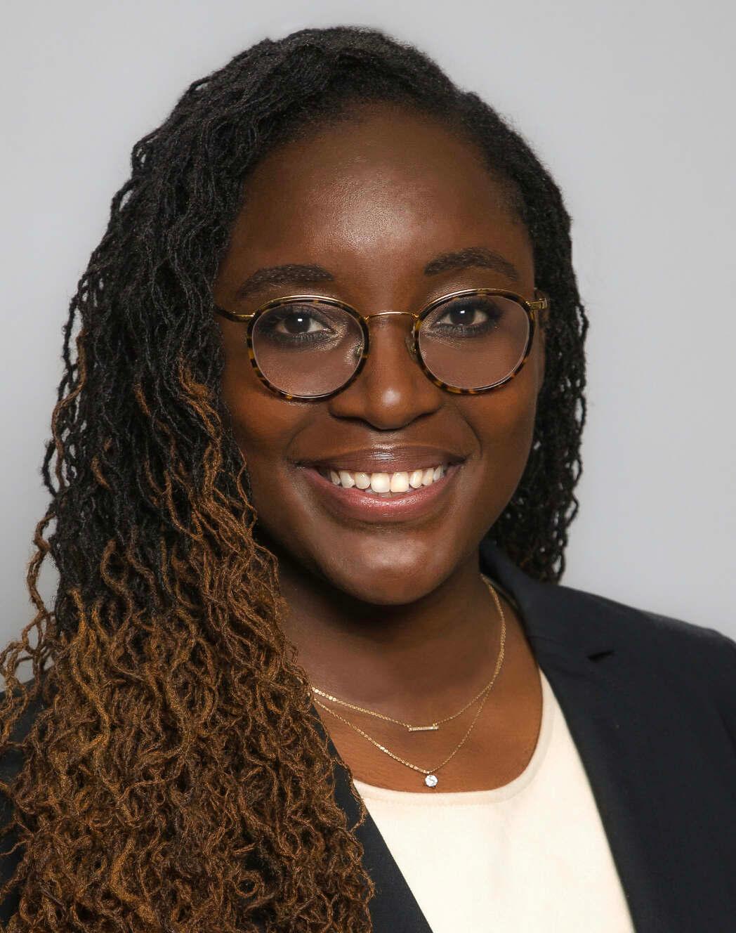 Adeniji_Nia_headshot