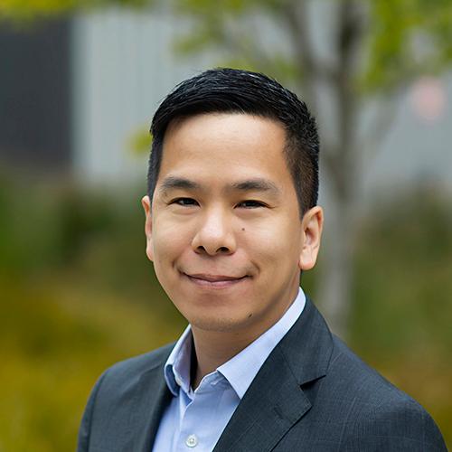 Benjamin_Huang_headshot