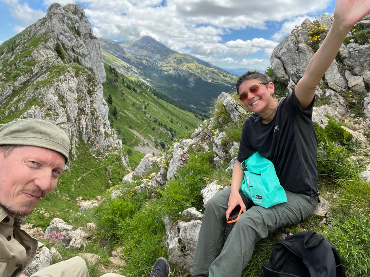 Serine_Mat_France