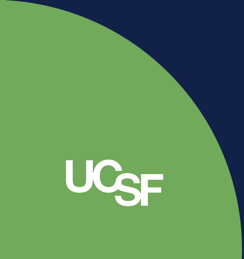 UCSF