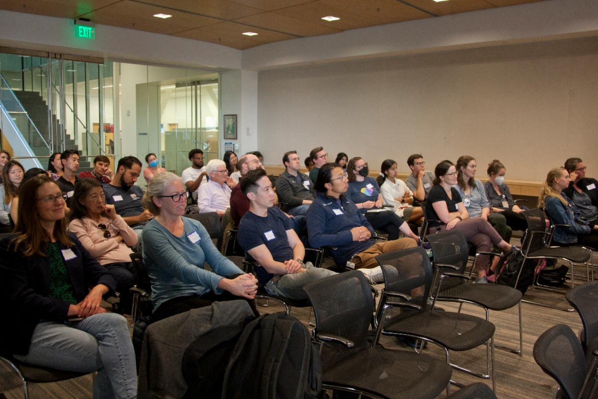 PSCDP_Panel_Event_Audience