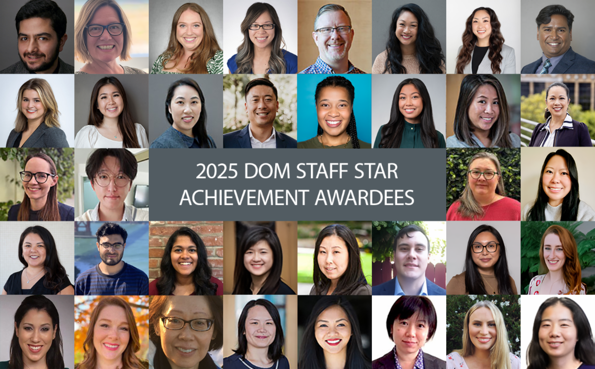 Star Achievement Awards