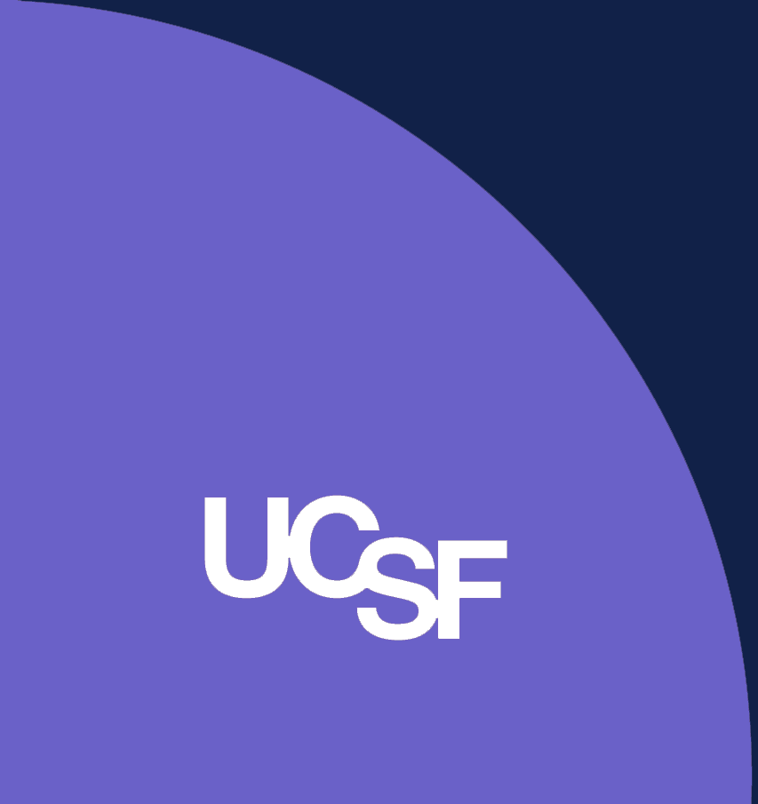 UCSF