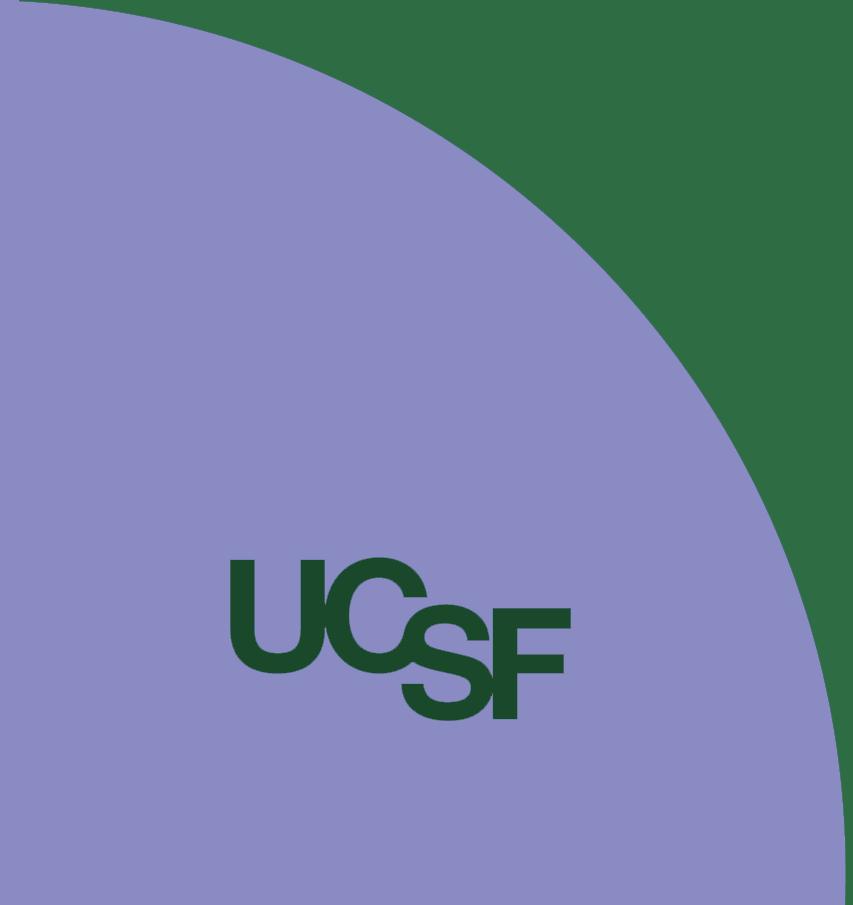 UCSF