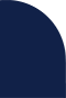 Featured Events decorative header.