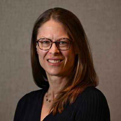 Hailyn_Nielsen_headshot