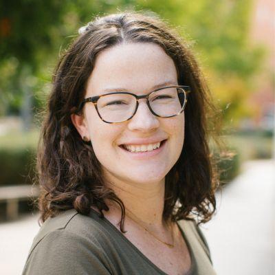 Pam_Marcott_headshot