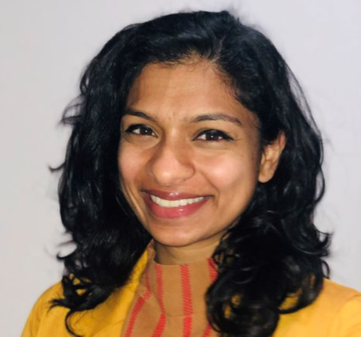 Anjali_Jacob_headshot