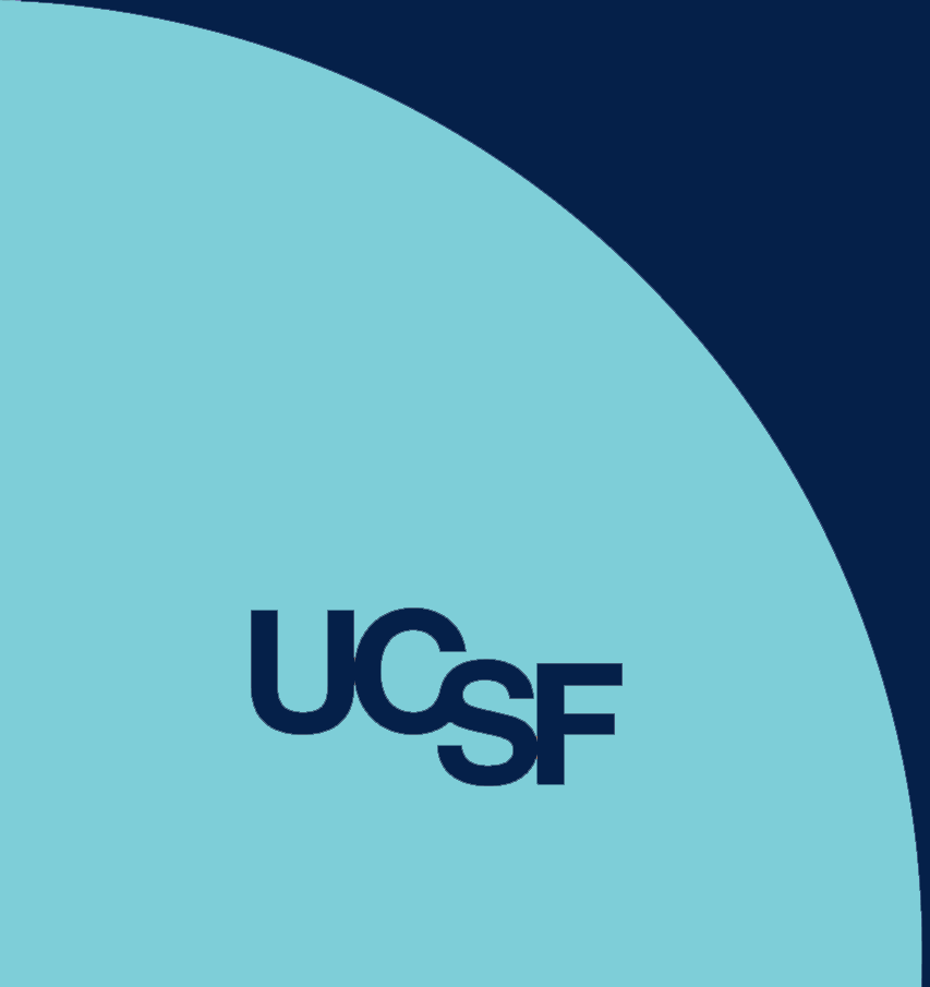 UCSF