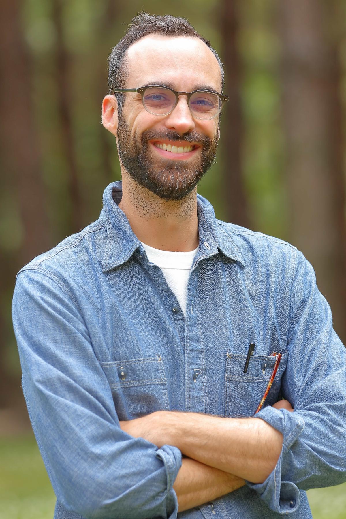 David_Collins_headshot