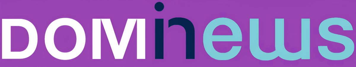DOMiNews
