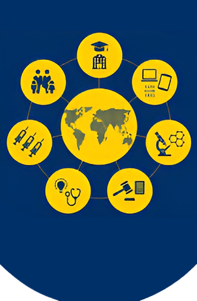 learning health system