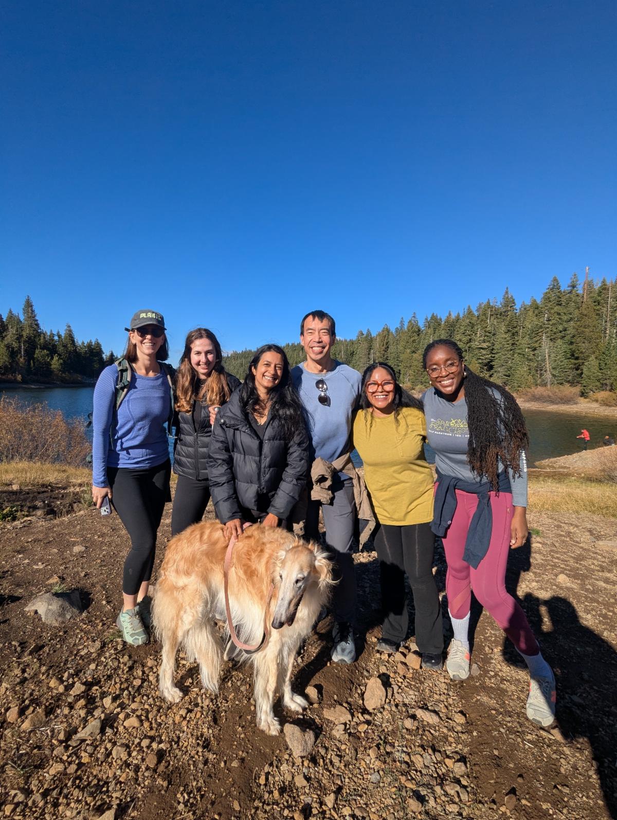 Nia_FellowshipSymposium_LakeTahoe
