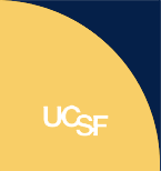 UCSF.