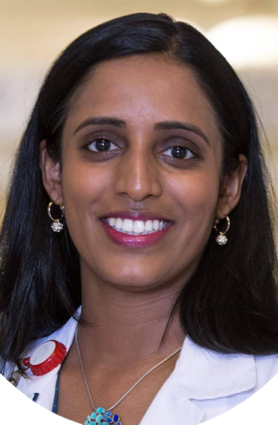 Lekshmi Santhosh