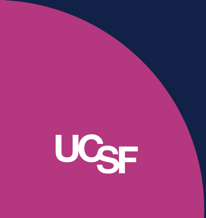 UCSF