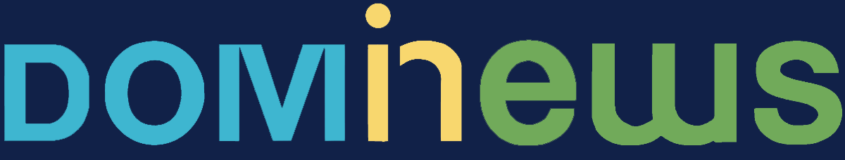 DOMiNews