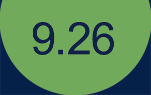 September 2026