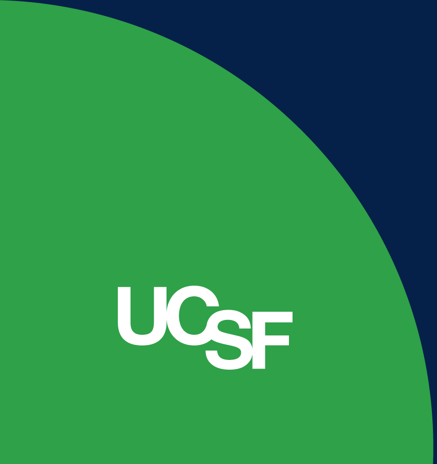 UCSF.
