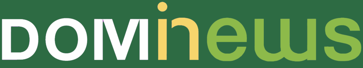DOMiNews