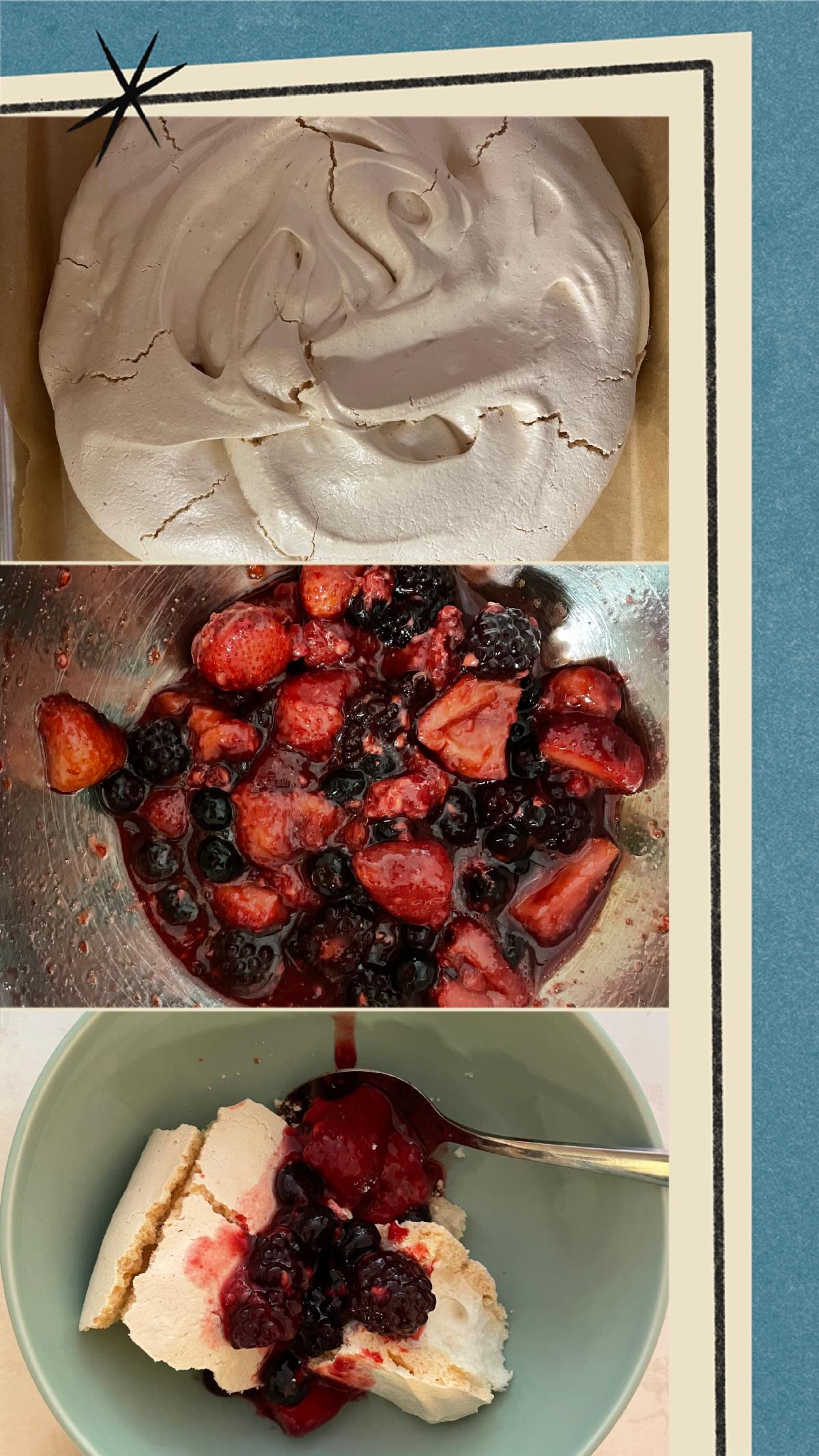 Serine_Pavlova