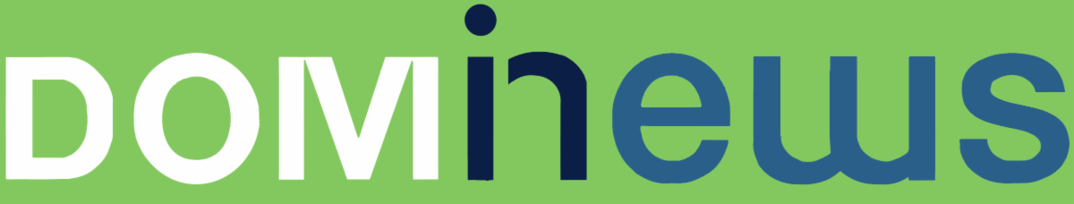DOMiNews