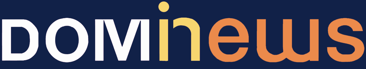 DOMiNews