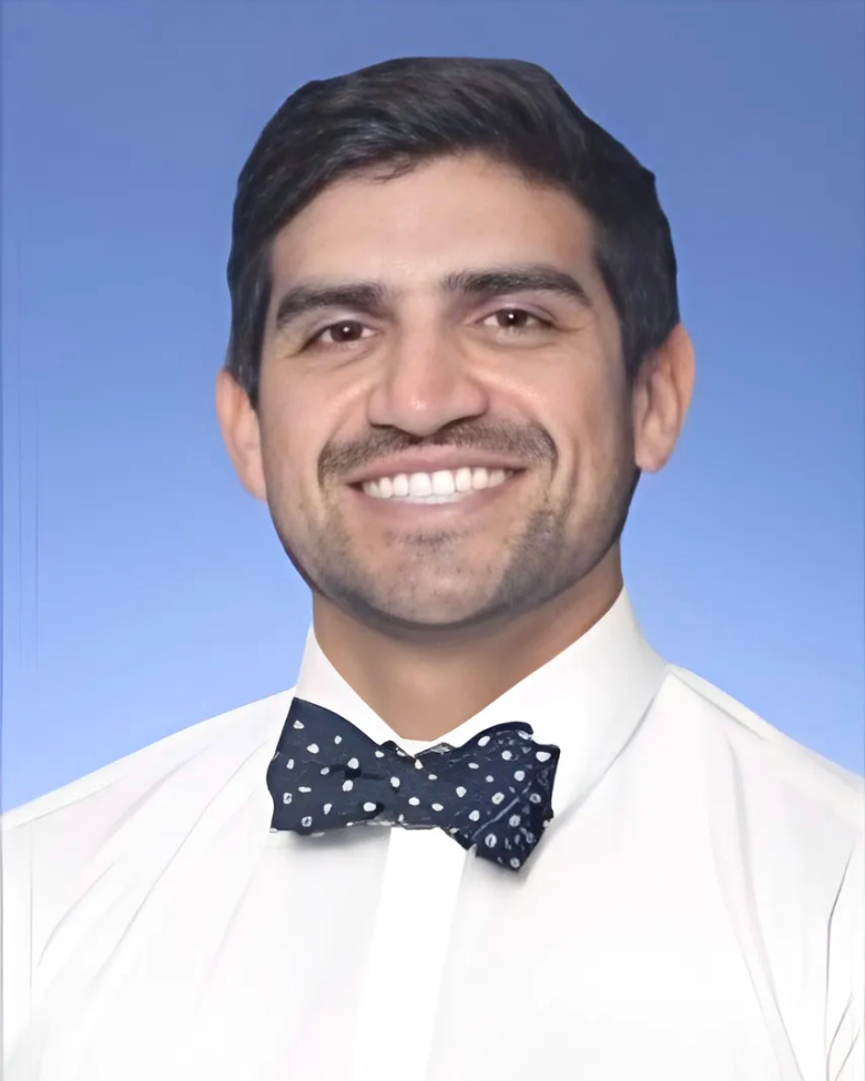 Josue Zapata