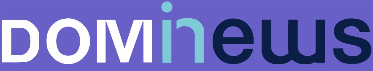 DOMiNews