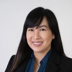 Mai_Nguyen_Headshot