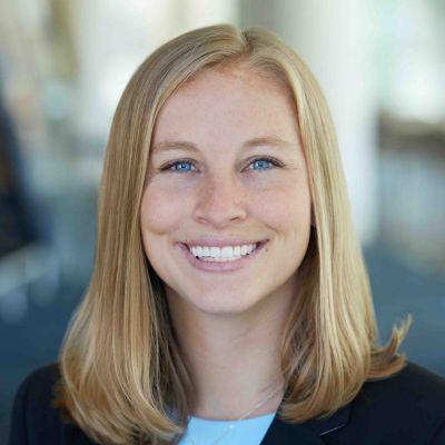 Emily_Lydon_headshot