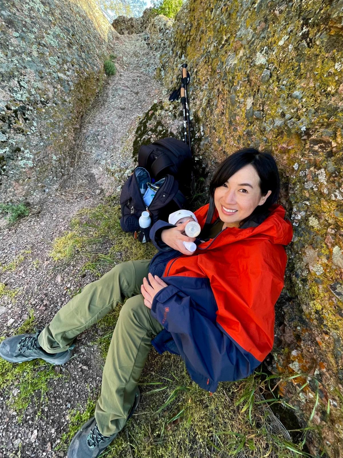 Nguyen_hiking1