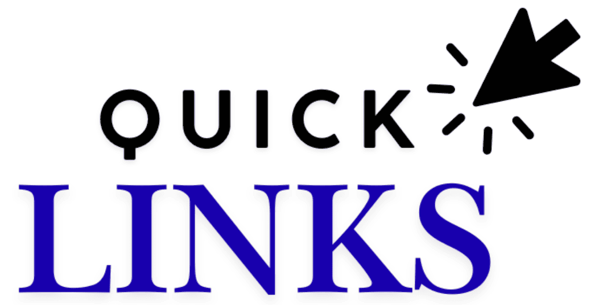 1fb38d16fe68fcbcea0d16ac003445b3.png