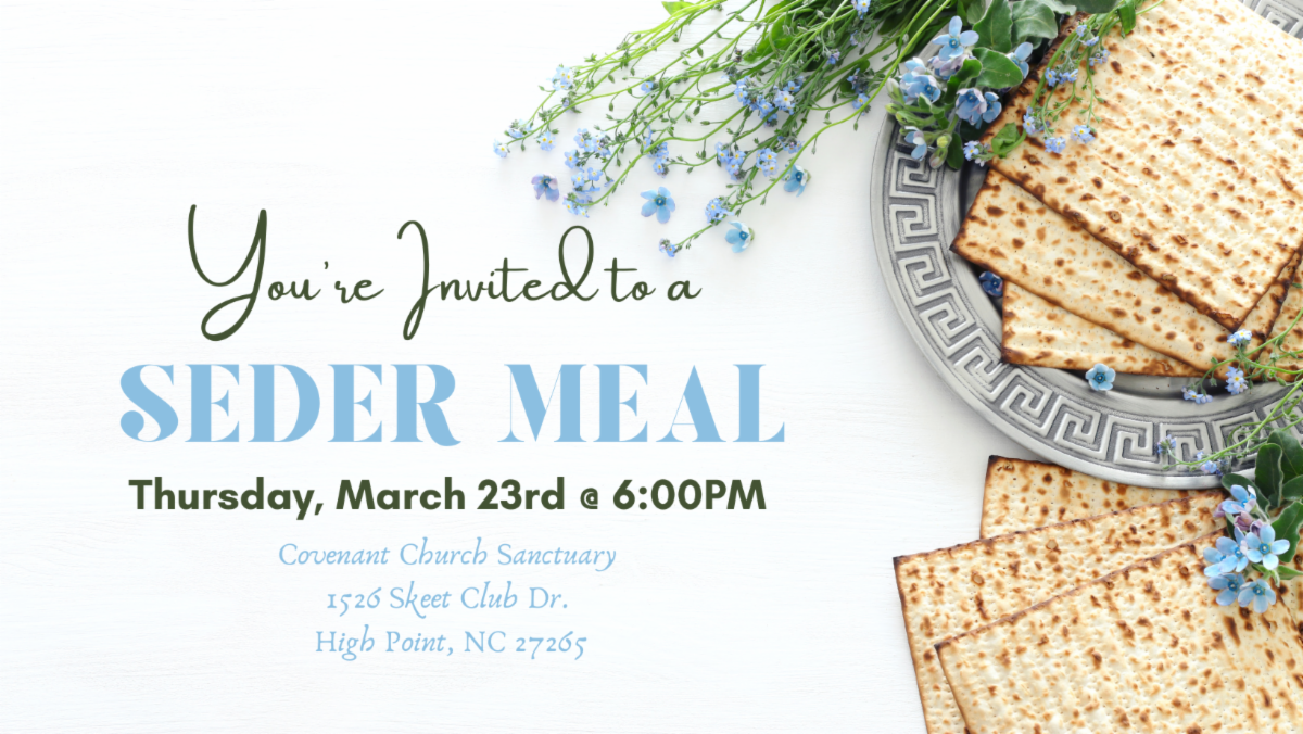 Weekly Eblast from FUMC