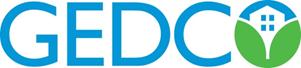 GEDCO Logo