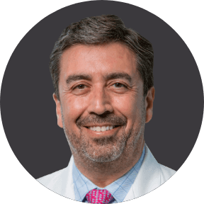 Explore smoldering neuroinflammation with the experts at Sanofi’s ...