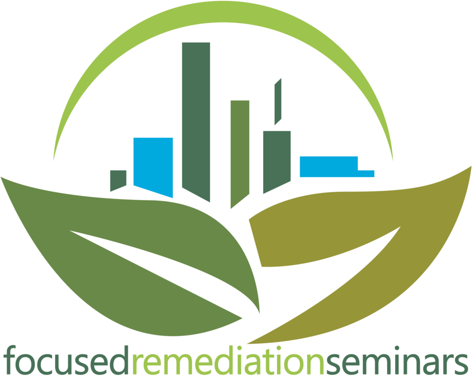 Focused_Rem_Sem_Logo_wText2-958x774.png