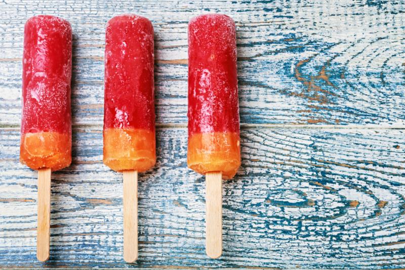 popsicle_ice.jpg