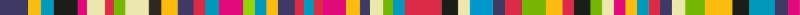 UUA Color_Stripe.jpg
